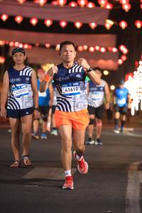 BIB: 
                            <button type="button" onclick="openModal(23845031)" class="btn btn-primary btn-sm float-right btn-popup" data-toggle="modal" data-target=".modal-high-quality">
                        <i class="fas fa-shopping-cart"></i> Add to Cart
                    </button>
                                            <button type="button" onclick="isThisMe(23845031, true)" class="btn btn-success btn-sm float-right btn-popup btn-isme hidden" data-toggle="tooltip" data-placement="bottom" title="นี่คือรูปของคุณใช่ไหม คลิกที่นี่เพื่อเอาเข้าอัลบั้ม">
                        <i class="fas fa-plus"></i> Add to album
                    </button>
                    <button type="button" onclick="isThisMe(23845031, false)" class="btn btn-warning btn-sm float-right btn-popup btn-isnotme hidden">
                        <i class="fas fa-ban"></i> Remove from album
                    </button>